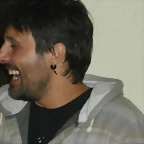Cumple Hu 451