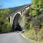 DSCN1799