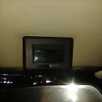 1F5772EF472656DF14272856DF1420