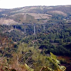 DSCN9644