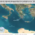 AFP6292022773165680353416872539083246043017-migraciones-accidente-grecia-1