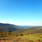 DSCN7744