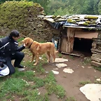 DSCN6844'3