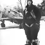 !Soviet pilot 02