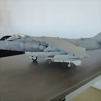 P1090484