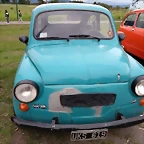IMG-20191215-WA0029