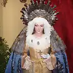 VIRGENGRANDE9