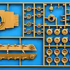 challenger1sprue2