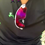 Video Hugo IG Stories 17-11-2018 (5)