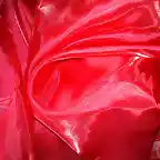 Rojo escarlata