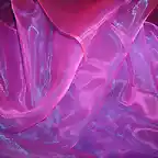 lila-violeta
