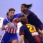 rapariciobmatm10