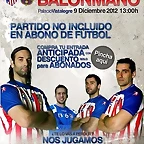 promofutbol_1464