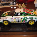 Stratos - 10