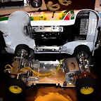 Stratos - 11