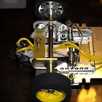 Stratos - 14