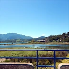 DSCN3018