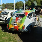 DSCN2604_4320x3240