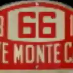 monte1968thumb1