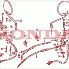 rd04