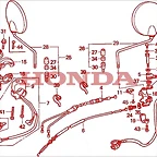 rd07