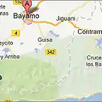 image-cuba-map-bayamo