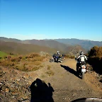 DSCN9068