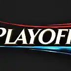 playoffs