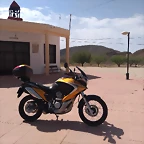 IMG_20230506_112358275