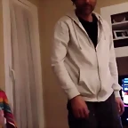 Video Mar?a IG Stories 10-4-2018 (4)