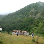 DSCN4277
