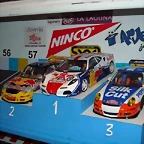 Podium Ngt (1) (Small)
