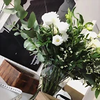 Mar?a IG 22-2-2019 (1)