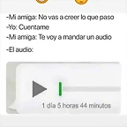 Mar?a IG Stories 21-12-2019 (3)