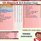 Jornada 7