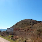 DSCN9395