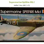 spitfire heller