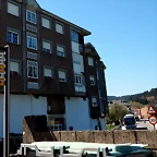 DSCN9399