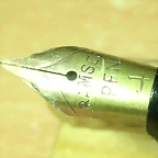 pluma ramses 013