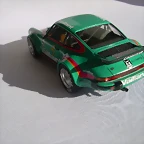 DSCN3322