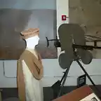 Taliban Soviet Heavy machine gun