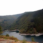 DSCN9966