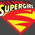 new_52_supergirl_logo_by_the_penciler-d75dl8u