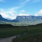 Screenshot_18 tepuy-kukenam-y-roraima