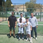 PADEL25-3