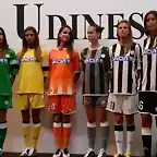 Udinese-Jersey-2013-2014