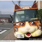 Gallery.anhmjn.com-Cute-School-Buses-Japan-004