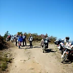 DSCN4865