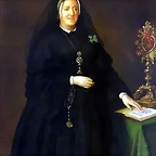 Santa Maria Micaela