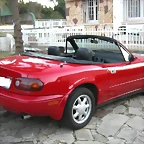 DSCN1479